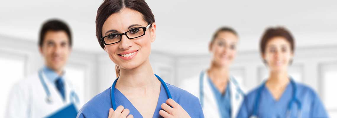 condos in Phoenix AZ - mayo clinic phoenix - doctors